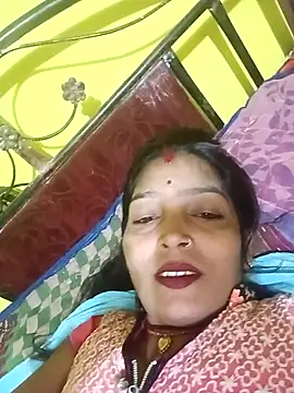 Snapshot of Samiya-143 chatting on 10-18-25, 03:58 Samiya-143 online show from 10-18-25, 03:58