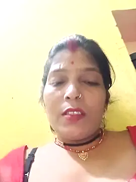 Snapshot of Samiya-143 chatting on 10-10-25, 04:19 Samiya-143 online show from 10-10-25, 04:19