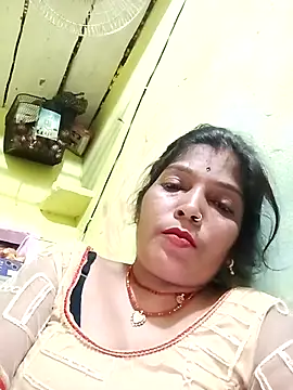 Snapshot of Samiya-143 chatting on 09-15-25, 10:48 Samiya-143 online show from 09-15-25, 10:48
