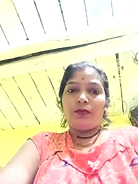 Samiya-143 online show from 11-01-25, 11:42