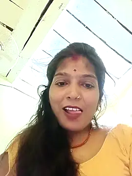 Snapshot of Samiya-143 chatting on 09-23-25, 05:58 Samiya-143 online show from 09-23-25, 05:58