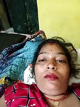 Snapshot of Samiya-143 chatting on 09-19-25, 10:25 Samiya-143 online show from 09-19-25, 10:25