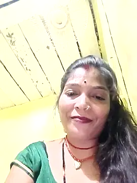 Snapshot of Samiya-143 chatting on 09-11-25, 07:41 Samiya-143 online show from 09-11-25, 07:41