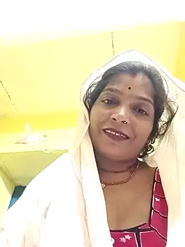 Snapshot of Samiya-143 chatting on 09-21-25, 05:40 Samiya-143 online show from 09-21-25, 05:40