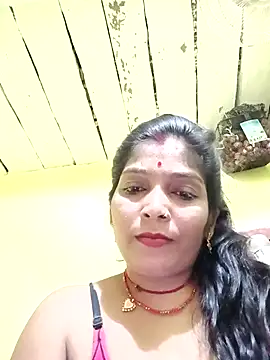 Snapshot of Samiya-143 chatting on 09-12-25, 05:13 Samiya-143 online show from 09-12-25, 05:13