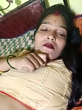Snapshot of Samiya-143 chatting on 09-26-25, 03:08 Samiya-143 online show from 09-26-25, 03:08