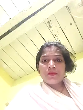 Snapshot of Samiya-143 chatting on 09-25-25, 05:52 Samiya-143 online show from 09-25-25, 05:52