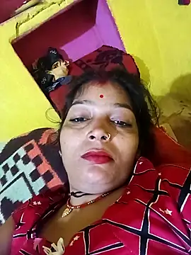 Snapshot of Samiya-143 chatting on 10-21-25, 11:59 Samiya-143 online show from 10-21-25, 11:59