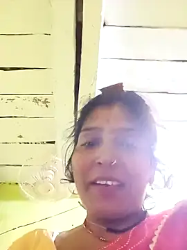 Snapshot of Samiya-143 chatting on 10-08-25, 08:27 Samiya-143 online show from 10-08-25, 08:27