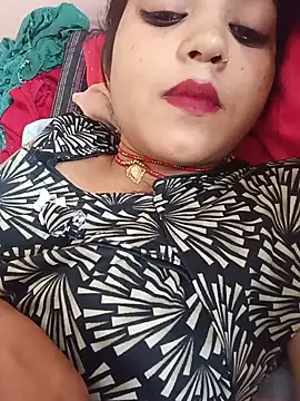 Samiya-143 online show from 06-22-26, 05:48