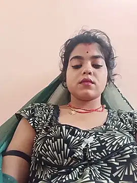 Samiya-143 online show from 06-21-26, 01:22