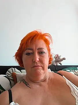 Snapshot of TerezaVelvet chatting on 07-08-26, 02:29 TerezaVelvet online show from 07-08-26, 02:29