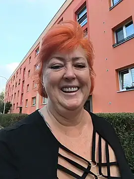 Snapshot of TerezaVelvet chatting on 07-15-26, 05:09 TerezaVelvet online show from 07-15-26, 05:09