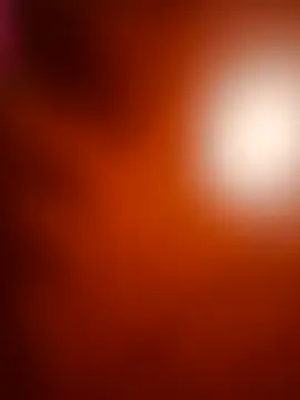 TerezaVelvet online show from 02-24-26, 04:52