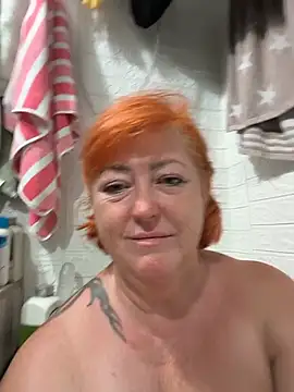 Snapshot of TerezaVelvet chatting on 06-19-26, 08:14 TerezaVelvet online show from 06-19-26, 08:14