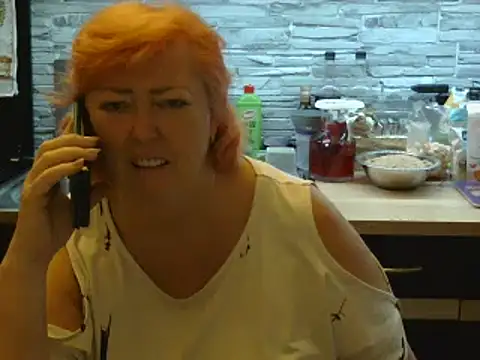 TerezaVelvet online show from 11-09-25, 04:11