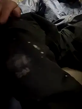 makeyoucum1716 online show from 09-29-25, 03:39