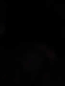 makeyoucum1716 online show from 01-15-26, 08:18