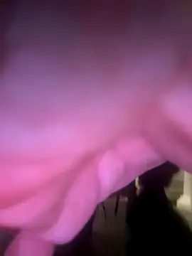 makeyoucum1716 online show from 10-21-25, 10:58