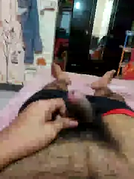 Snapshot of mehulsomm7 chatting on 09-22-25, 07:31 mehulsomm7 online show from 09-22-25, 07:31