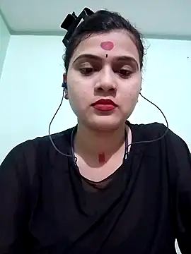 Snapshot of Kavya-Tiwari chatting on 10-23-25, 06:50 Kavya-Tiwari online show from 10-23-25, 06:50