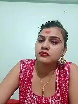 Snapshot of Kavya-Tiwari chatting on 10-09-25, 07:25 Kavya-Tiwari online show from 10-09-25, 07:25