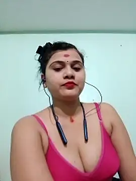 Snapshot of Kavya-Tiwari chatting on 10-21-25, 05:56 Kavya-Tiwari online show from 10-21-25, 05:56