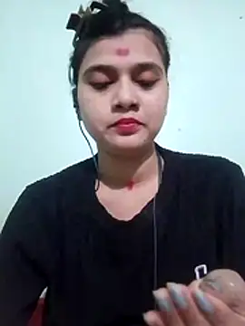 Kavya-Tiwari online show from 06-01-26, 07:35