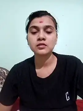 Kavya-Tiwari online show from 06-01-26, 06:24