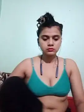 Kavya-Tiwari online show from 06-07-26, 10:26
