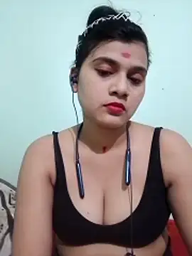 Kavya-Tiwari online show from 06-07-26, 08:52