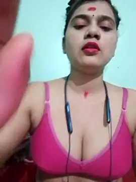 Kavya-Tiwari online show from 06-05-26, 09:42