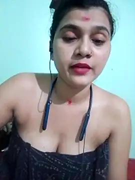 Kavya-Tiwari online show from 06-11-26, 08:17