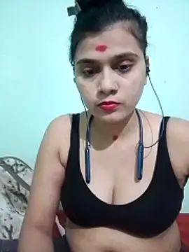 Kavya-Tiwari online show from 06-02-26, 05:13