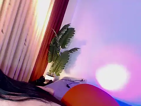 xTouch Me If You Canx online show from 03-18-26, 05:10