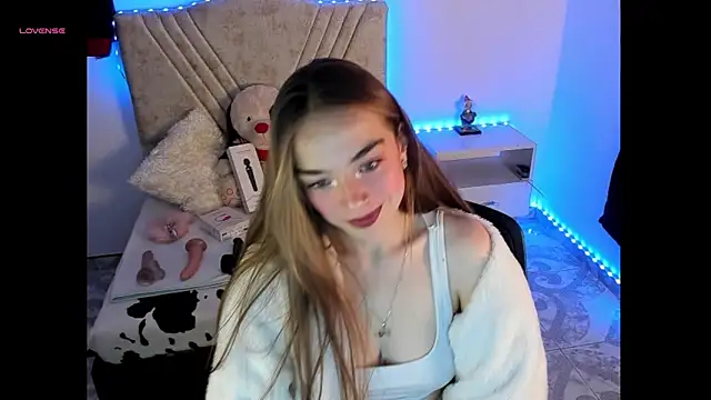 Mia Victoria22 online show from 04-09-26, 03:08