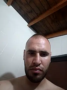 Snapshot of Jonathan12rr chatting on 04-05-26, 11:22 Jonathan12rr online show from 04-05-26, 11:22