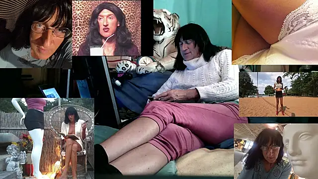 Snapshot of SissiDomination chatting on 09-30-25, 08:48 SissiDomination online show from 09-30-25, 08:48