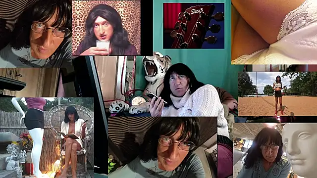 Snapshot of SissiDomination chatting on 09-26-25, 11:22 SissiDomination online show from 09-26-25, 11:22