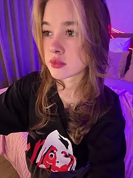 Marryme- online show from 03-17-26, 01:36