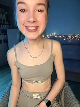 Snapshot of Marryme- chatting on 02-25-26, 01:33 Marryme- online show from 02-25-26, 01:33