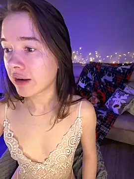 Marryme- online show from 11-28-25, 01:33