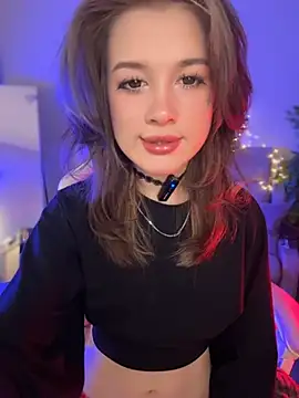 Snapshot of Marryme- chatting on 04-22-26, 01:40 Marryme- online show from 04-22-26, 01:40