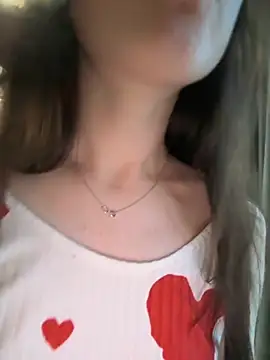 Marryme- online show from 11-22-25, 01:32