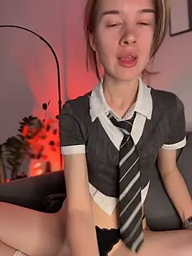 Snapshot of Marryme- chatting on 07-09-26, 03:55 Marryme- online show from 07-09-26, 03:55