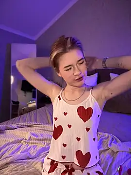 Snapshot of Marryme- chatting on 03-03-26, 01:51 Marryme- online show from 03-03-26, 01:51