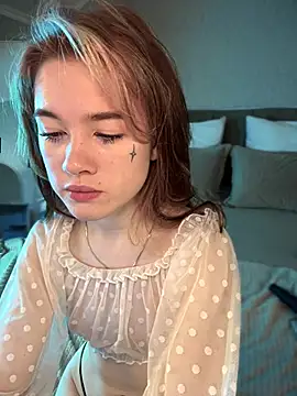 Snapshot of Marryme- chatting on 02-22-26, 01:57 Marryme- online show from 02-22-26, 01:57