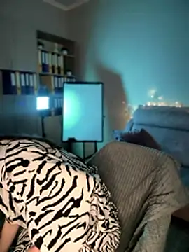 Marryme- online show from 01-10-26, 01:28