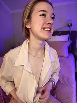 Marryme- online show from 03-06-26, 01:39