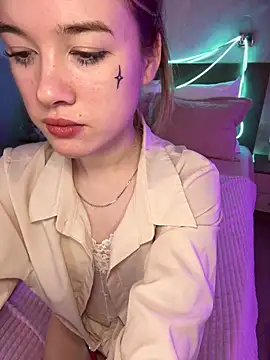 Snapshot of Marryme- chatting on 03-04-26, 01:41 Marryme- online show from 03-04-26, 01:41